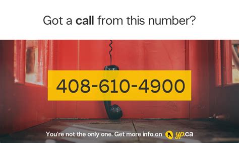 408-610-4900|yahoo verification code text message.